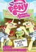 Granny & the Flim Flam Brothers by Christina Rice, Tony Fleecs, Heather Breckel