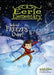 School Freezes Over!: #5 by Jack Chabert