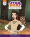 The Leia Chronicles by Emma Carlson Berne