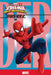 Spider-Verse #2 by Paul Dini