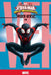 Spider-Verse #3 by Kevin Burke