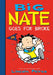 Big Nate Goes for Broke by Lincoln Peirce