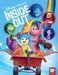 Inside Out by Alessandro Ferrari, Arianna Rea, Andrea Greppi