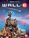 Wall-E by Alessandro Ferrari, Claudio Sciarrone