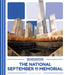 National September 11 Memorial by Ellis M. Reed