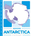 Antarctica by Claire Vanden Branden