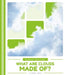 What Are Clouds Made Of? by Debbie Vilardi