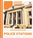 Police Stations by Emma Bassier