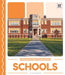 Schools by Emma Bassier