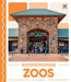 Zoos by Emma Bassier