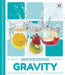 Gravity by Meg Gaertner
