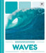 Waves by Meg Gaertner