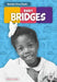 Ruby Bridges by Martha London