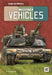 Military Vehicles by Emma Bassier