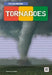 Tornadoes by Martha London