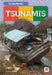 Tsunamis by Martha London