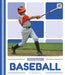 Baseball by Brendan Flynn