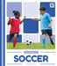 Soccer by Brendan Flynn