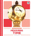 Measuring Time by Meg Gaertner