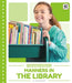 Manners in the Library by Emma Bassier