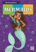 Mermaids by Martha London