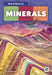 Minerals by Emma Bassier