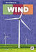 Wind by Gail Terp