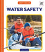 Water Safety by Emma Bassier