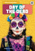 Day of the Dead by Patricia Hutchison