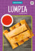 Lumpia by Richard Sebra