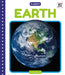 Earth by Emma Bassier