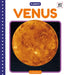 Venus by Emma Bassier