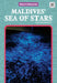 Maldives' Sea of Stars by Patricia Hutchison