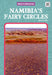 Namibia's Fairy Circles by Matt Lilley