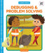 Debugging & Problem Solving by Teddy Borth