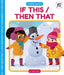 If This / Then That by Teddy Borth