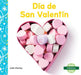 Dia de San Valentin (Valentine's Day) by Julie Murray