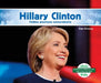 Hillary Clinton: Destacada Politica Norteamericana (Hillary Clinton: Remarkable American Politician): Destacada Politica Norteamericana (Remarkable Am by Dan Kinney