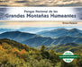Parque Nacional de Las Grandes Montanas Humeantes (Great Smoky Mountains National Park) by Grace Hansen