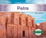 Petra (Petra) by Grace Hansen