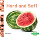 Hard and Soft by Julie Murray