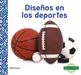 Disenos En Los Deportes (Patterns in Sports) by Bela Davis