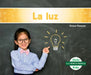 La Luz (Light) by Grace Hansen