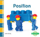 Position by Julie Murray