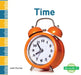 Time by Julie Murray