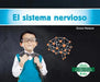 El Sistema Nervioso (Nervous System) by Grace Hansen