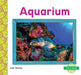 Aquarium by Julie Murray