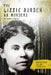 Lizzie Borden Ax Murders by Carla Mooney