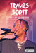 Travis Scott: Lo-Fi Hip-Hop Creator: Lo-Fi Hip-Hop Creator by Jill C. Wheeler