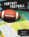 Fantasy Football by Michael Decker